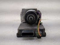 1998 Ford Expedition ABS Pump Control Module Replacement Fits OEM Used Auto Parts - Oemusedautoparts1.com