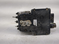 1998 Ford Expedition ABS Pump Control Module Replacement Fits OEM Used Auto Parts - Oemusedautoparts1.com