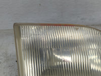 Ford Expedition Passenger Right Oem Head Light Headlight Lamp - Oemusedautoparts1.com