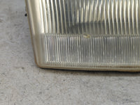 Ford Expedition Passenger Right Oem Head Light Headlight Lamp - Oemusedautoparts1.com