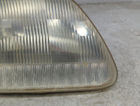 Ford Expedition Passenger Right Oem Head Light Headlight Lamp - Oemusedautoparts1.com