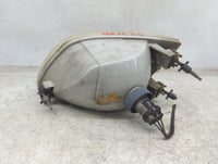 Ford Expedition Passenger Right Oem Head Light Headlight Lamp - Oemusedautoparts1.com