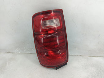 compare product 1997-2002 Ford Expedition Tail Light Assembly Passenger Right OEM Fits Fits 1997 1998 1999 2000 2001 2002 OEM Used Auto Parts