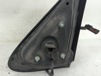1998 Ford Expedition Passenger Side View Mirror - Right Door Mirror OEM Used - Oemusedautoparts1.com
