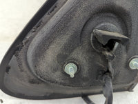 1998 Ford Expedition Passenger Side View Mirror - Right Door Mirror OEM Used - Oemusedautoparts1.com