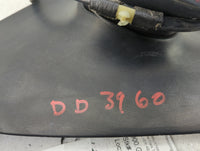1998 Ford Expedition Passenger Side View Mirror - Right Door Mirror OEM Used - Oemusedautoparts1.com
