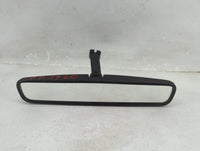 1998 Ford Expedition Interior Rear View Mirror Replacement OEM Fits OEM Used Auto Parts - Oemusedautoparts1.com