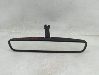 compare product 1998 Ford Expedition Interior Rear View Mirror Replacement OEM Fits OEM Used Auto Parts