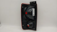 1997-2002 Ford Expedition Tail Light Assembly Passenger Right OEM Fits Fits 1997 1998 1999 2000 2001 2002 OEM Used Auto Part