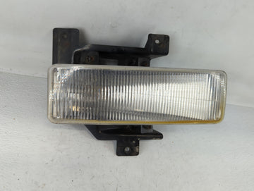 Ford Expedition Passenger Right Oem Head Light Headlight Lamp - Oemusedautoparts1.com