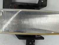 Ford Expedition Passenger Right Oem Head Light Headlight Lamp - Oemusedautoparts1.com