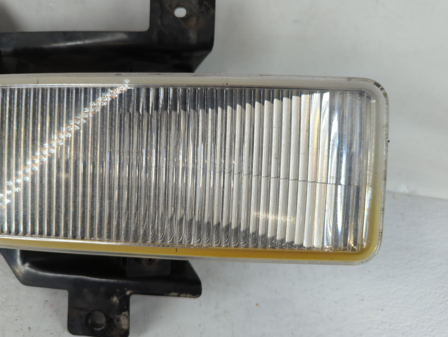 Ford Expedition Passenger Right Oem Head Light Headlight Lamp - Oemusedautoparts1.com