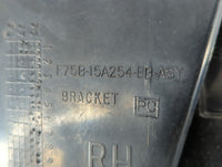 Ford Expedition Passenger Right Oem Head Light Headlight Lamp - Oemusedautoparts1.com