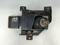 Ford Expedition Passenger Right Oem Head Light Headlight Lamp - Oemusedautoparts1.com