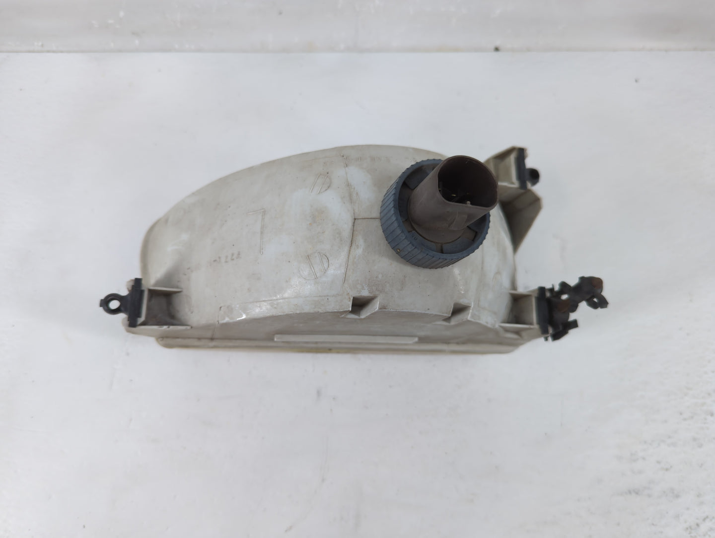 1995-2001 Ford Explorer Driver Left Oem Head Light Headlight Lamp - Oemusedautoparts1.com