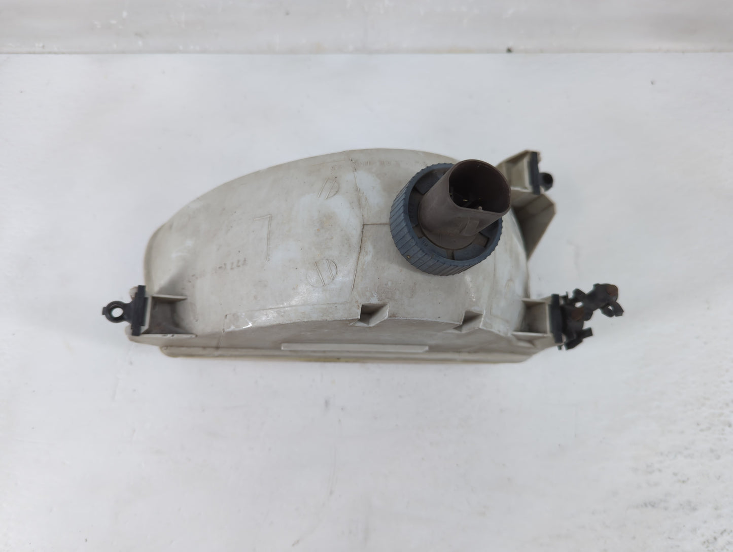 1995-2001 Ford Explorer Driver Left Oem Head Light Headlight Lamp - Oemusedautoparts1.com