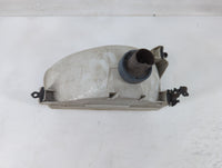 1995-2001 Ford Explorer Driver Left Oem Head Light Headlight Lamp - Oemusedautoparts1.com