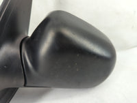 1998 Ford Explorer Side Mirror Replacement Passenger Right View Door Mirror Fits OEM Used Auto Parts - Oemusedautoparts1.com