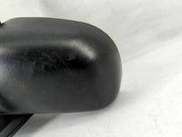 1998 Ford Explorer Side Mirror Replacement Passenger Right View Door Mirror Fits OEM Used Auto Parts - Oemusedautoparts1.com