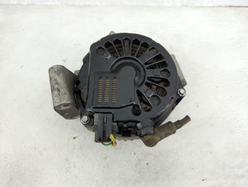 1996-2001 Ford Explorer Alternator Replacement Generator Charging Assembly Engine OEM Fits OEM Used Auto Parts - Oemusedauto