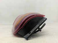 1998 Ford Explorer Tail Light Assembly Driver Left OEM Fits OEM Used Auto Parts - Oemusedautoparts1.com