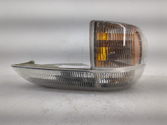 compare product 1995-2001 Ford Explorer Passenger Right Oem Front Light Lamp