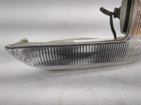 1995-2001 Ford Explorer Passenger Right Oem Front Light Lamp - Oemusedautoparts1.com