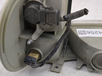 1995-2001 Ford Explorer Passenger Right Oem Front Light Lamp - Oemusedautoparts1.com