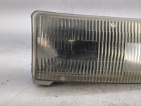1995-2001 Ford Explorer Passenger Right Oem Head Light Headlight Lamp - Oemusedautoparts1.com