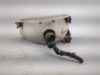 1995-2001 Ford Explorer Passenger Right Oem Head Light Headlight Lamp - Oemusedautoparts1.com