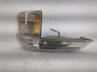 1995-2001 Ford Explorer Driver Left Oem Front Light Lamp - Oemusedautoparts1.com