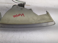 1995-2001 Ford Explorer Driver Left Oem Front Light Lamp - Oemusedautoparts1.com