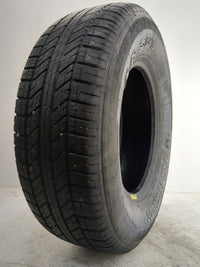 Used Tire 255/70R16 IRONMAN RB-SUV 111S - Tread Depth 7/32 - Oemusedautoparts1.com
