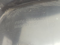 1998 Ford Explorer Tail Light Assembly Passenger Right OEM P/N:F87X-13B504-A Fits OEM Used Auto Parts - Oemusedautoparts1.co