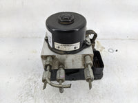 1998 Ford Explorer ABS Pump Control Module Replacement P/N:F87A-2C219-AB F87Z-2C346-BC, 25.0946-0112.3, 25.0204-0227.4 Fits 