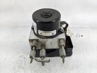 compare product 1998 Ford Explorer ABS Pump Control Module Replacement P/N:F87A-2C219-AB F87Z-2C346-BC, 25.0946-0112.3, 25.0204-0227.4 Fits OEM Used Auto Parts