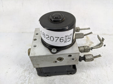 1998 Ford Explorer Anti-Lock Brake ABS Pump Module Actuator OEM P/N:F87A-2C219-AB F87Z-2C346-BC, 25.0946-0112.3 Fits OEM Used Auto Parts