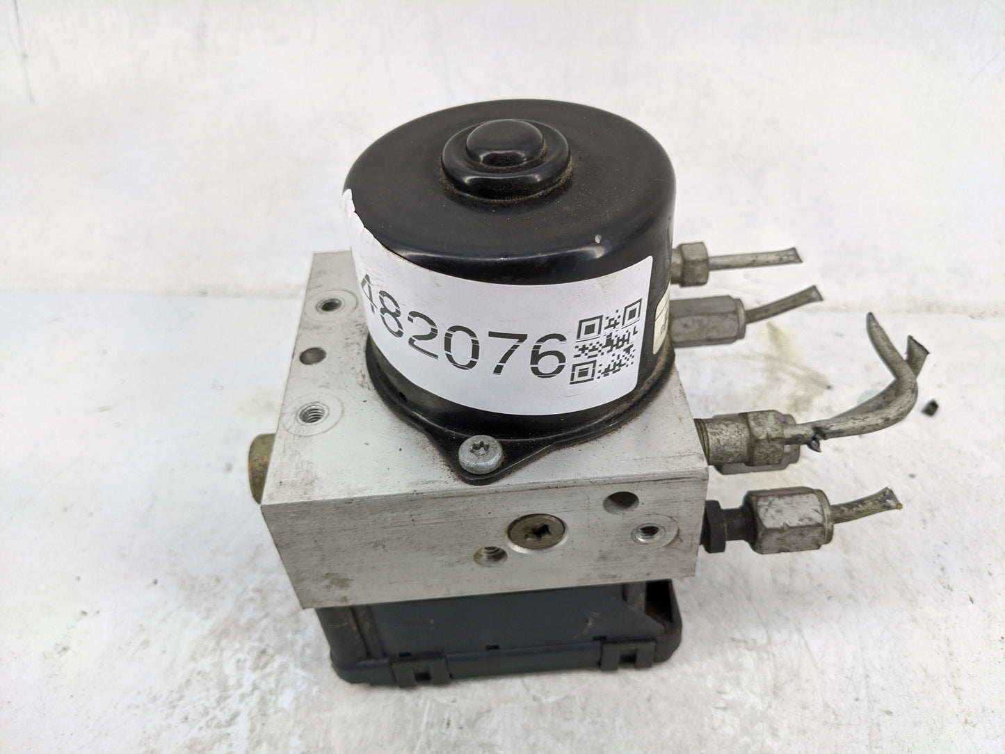 1998 Ford Explorer ABS Pump Control Module Replacement P/N:F87A-2C219-AB F87Z-2C346-BC, 25.0946-0112.3, 25.0204-0227.4 Fits 