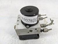 1998 Ford Explorer ABS Pump Control Module Replacement P/N:F87A-2C219-AB F87Z-2C346-BC, 25.0946-0112.3, 25.0204-0227.4 Fits 