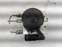 1998 Ford Explorer ABS Pump Control Module Replacement P/N:F87A-2C219-AB F87Z-2C346-BC, 25.0946-0112.3, 25.0204-0227.4 Fits 