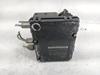1998 Ford Explorer ABS Pump Control Module Replacement P/N:F87A-2C219-AB F87Z-2C346-BC, 25.0946-0112.3, 25.0204-0227.4 Fits 