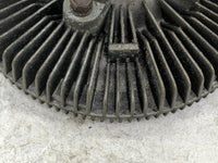 1998-2001 Ford Explorer Radiator Cooling Fan Clutch 1484020 - Oemusedautoparts1.com