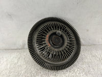 1998-2001 Ford Explorer Radiator Cooling Fan Clutch 1484020 - Oemusedautoparts1.com