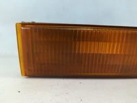 1995-2001 Ford Explorer Driver Left Oem Head Light Headlight Lamp - Oemusedautoparts1.com
