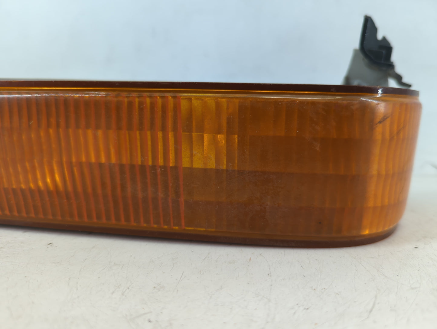 1995-2001 Ford Explorer Driver Left Oem Head Light Headlight Lamp - Oemusedautoparts1.com