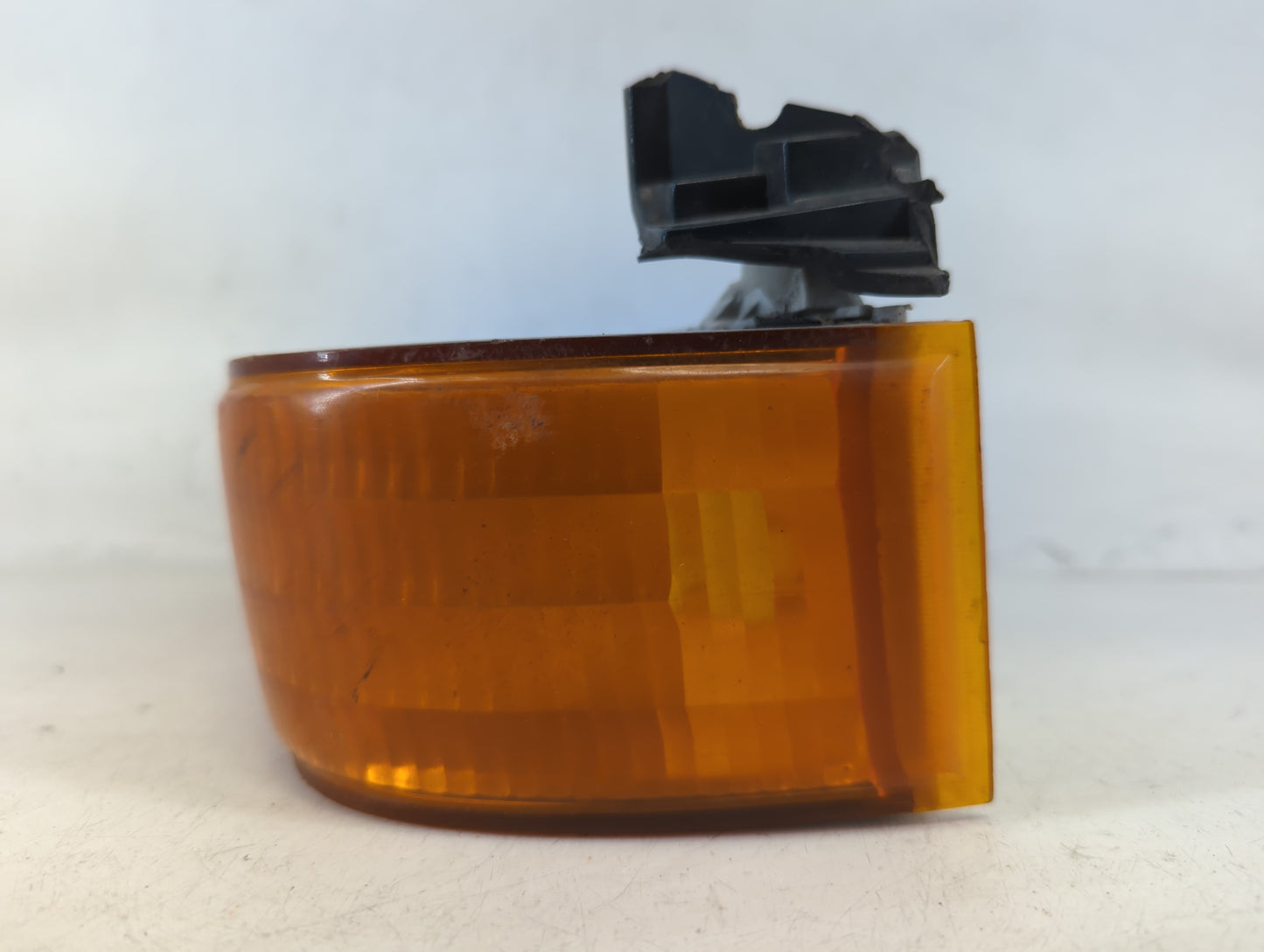 1995-2001 Ford Explorer Driver Left Oem Head Light Headlight Lamp - Oemusedautoparts1.com
