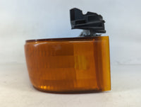 1995-2001 Ford Explorer Driver Left Oem Head Light Headlight Lamp - Oemusedautoparts1.com