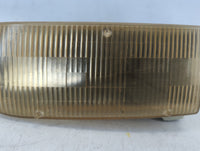 1995-2001 Ford Explorer Driver Left Oem Head Light Headlight Lamp - Oemusedautoparts1.com