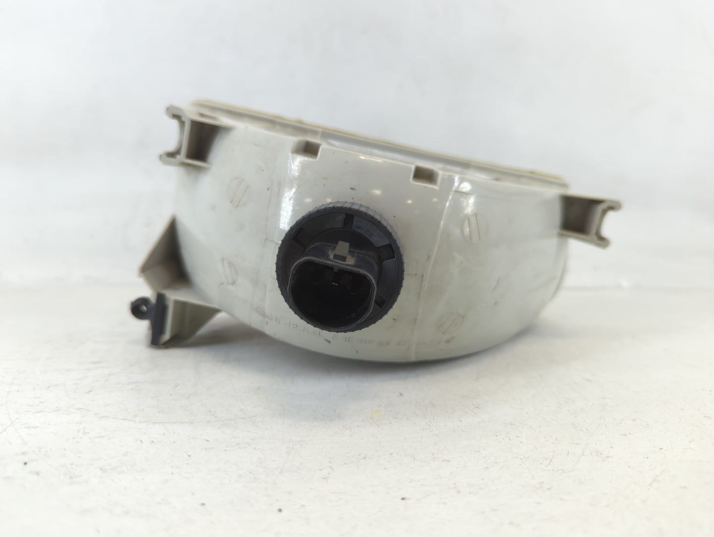 1995-2001 Ford Explorer Driver Left Oem Head Light Headlight Lamp - Oemusedautoparts1.com