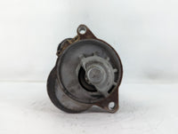 1997-2001 Ford Explorer Car Starter Motor Solenoid OEM P/N:F87U CB 8G24A Fits Fits 1997 1998 1999 2000 2001 OEM Used Auto Pa